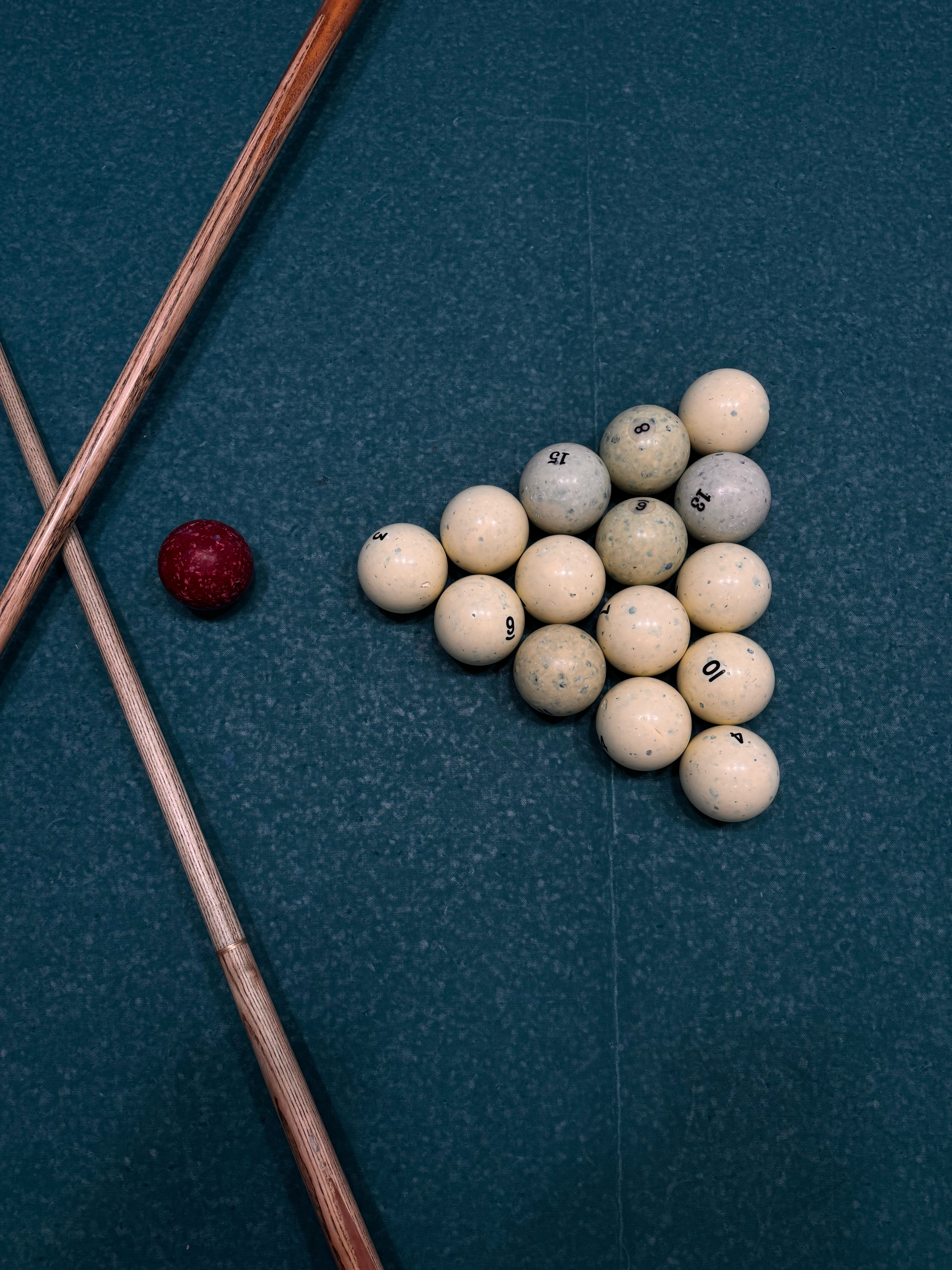 Фото 156473314536