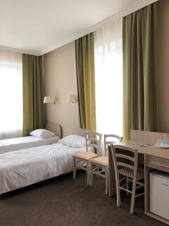 Фото Чалама