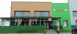 Bauyrdaq (Lenın kóshesi, 24/1), cafe