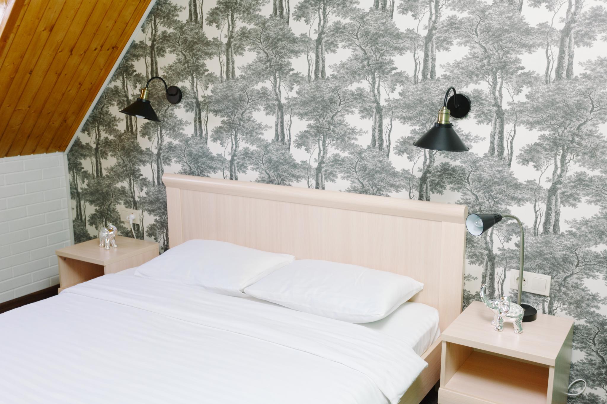 Фото Чалама