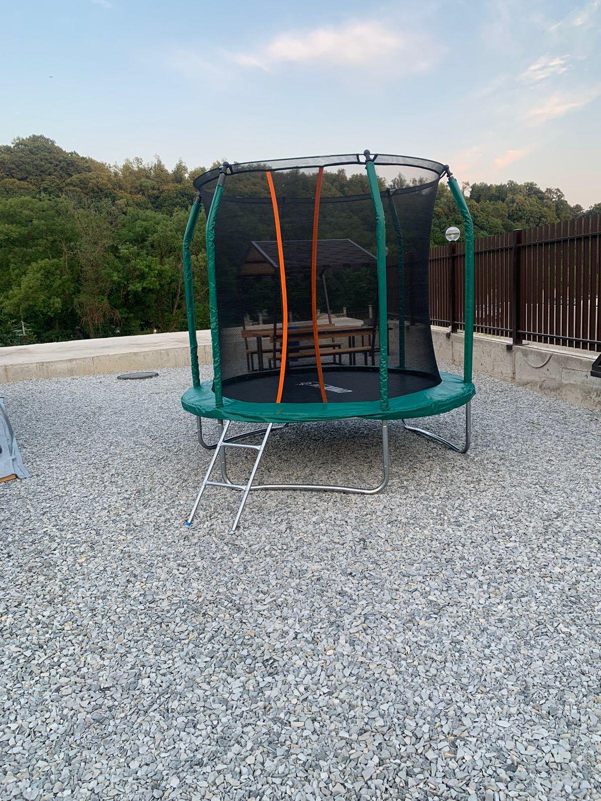 Фото Поместье