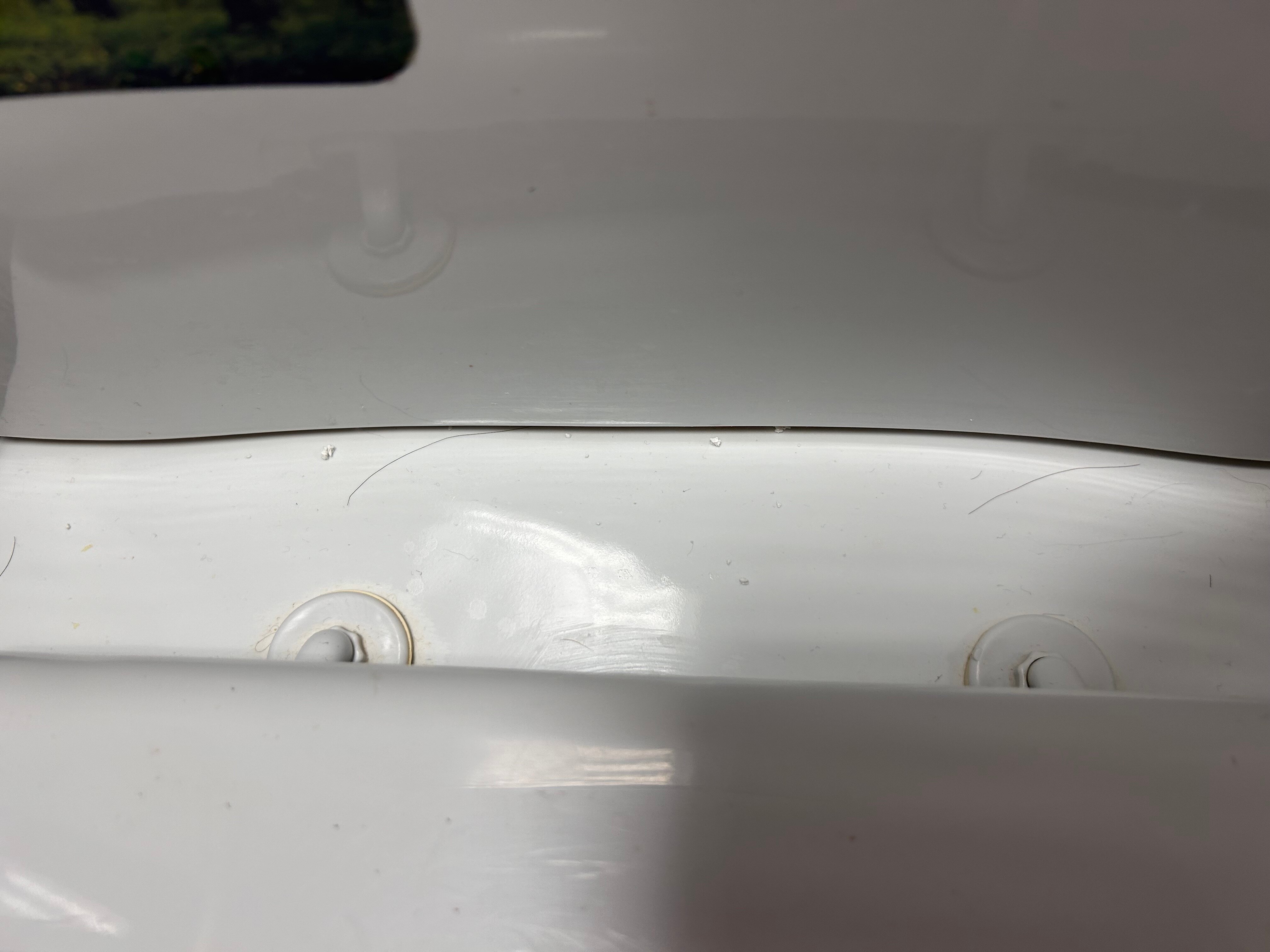 Фото Smart Hotel КДО Пенза