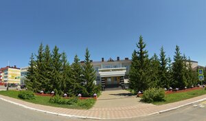 Тауықпен жыныстық қатынасқа түскен адам