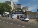 Yermolino (Bytkha Microdistrict, Vozrozhdeniya Street, 22/2) ، محل بقالة