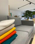 Cornicco Design (İstanbul, Bayrampaşa, Yenidoğan Mah., Sert Sok., 38B) ، أستوديو تصميم