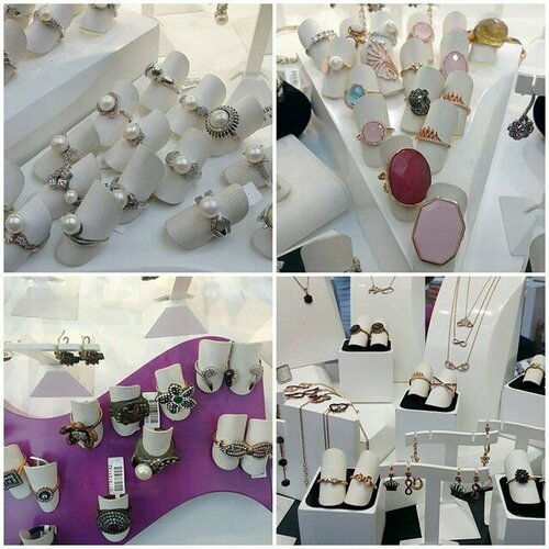 Fix Silver Fotoğraf 2