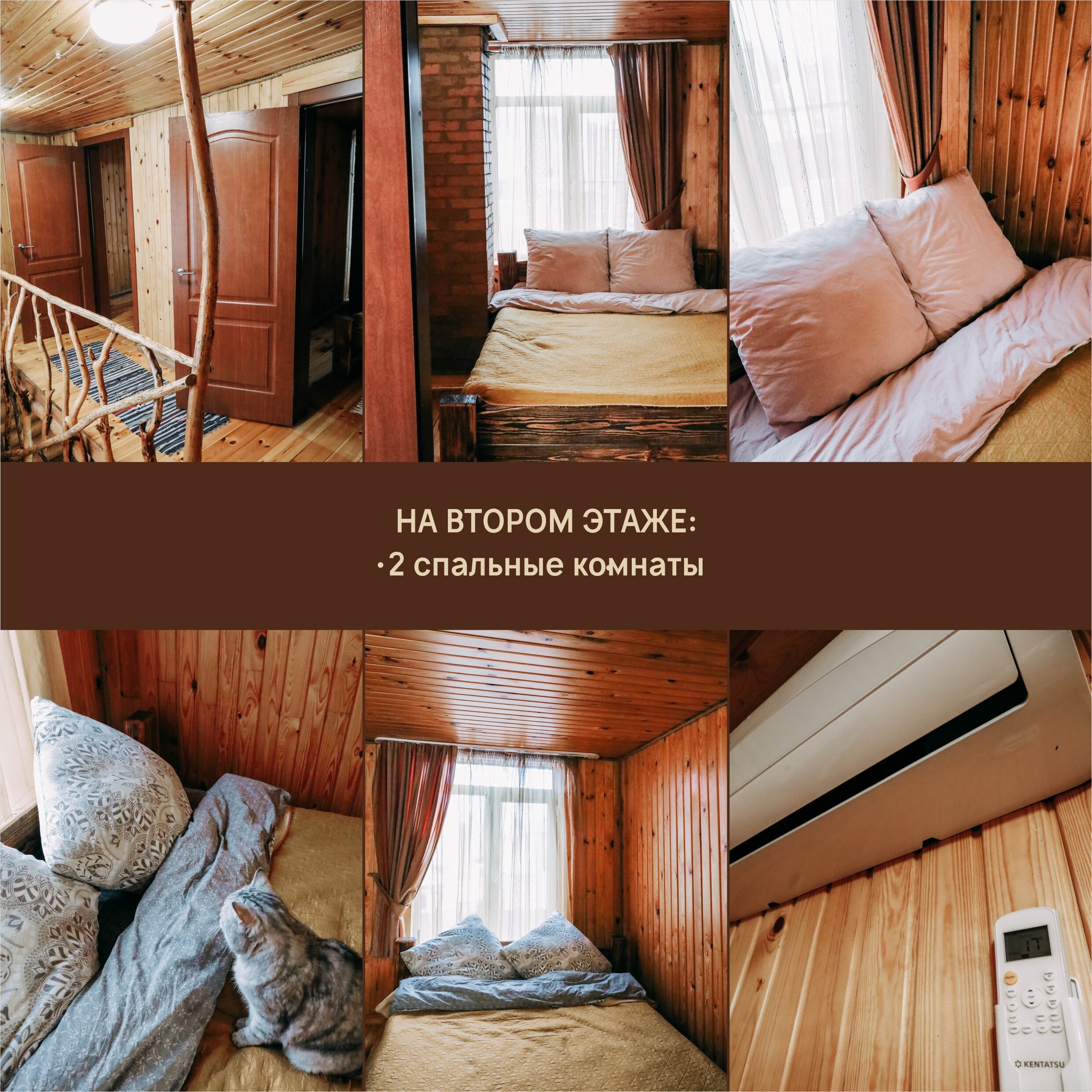 Фото Поле Чудес