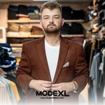 Superbattal.com (Konya, Selçuklu, Ulaşbaba Cad.), clothing store