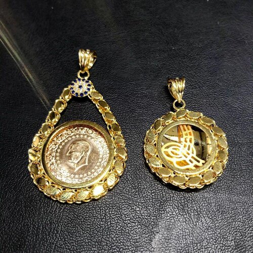 Özdemir Sarraf Fotoğraf 3