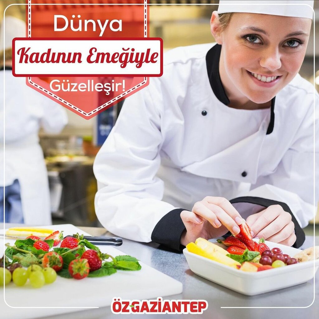 Food and lunch delivery Oz Gaziantep Kebap Salonu, Adana, photo