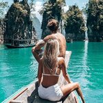 PuraVida Escapes (Istanbul, Sariyer, Ayazaga Neighborhood, Architect Sinan Street, 21), travel agency