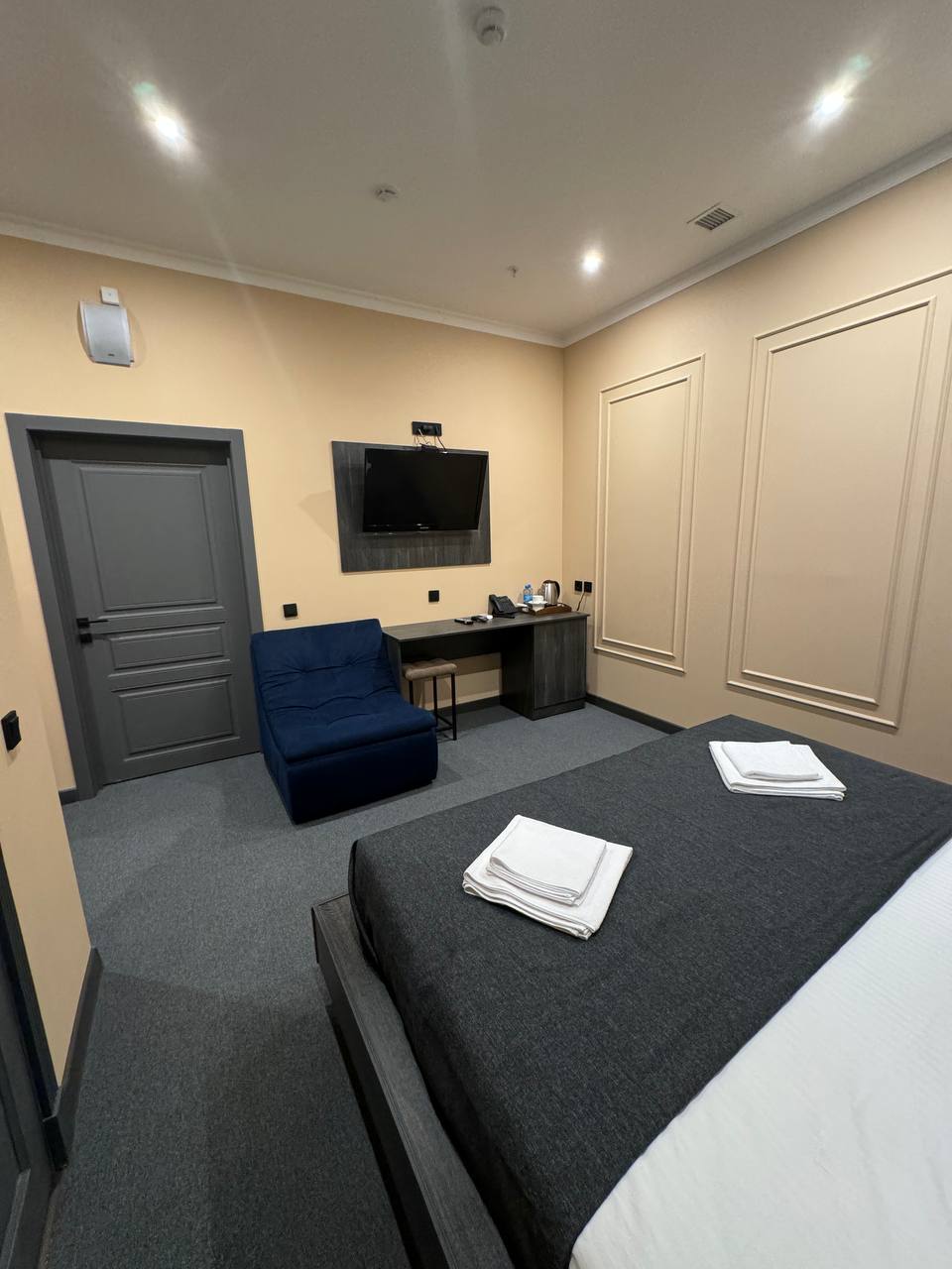 Фото Парадайс