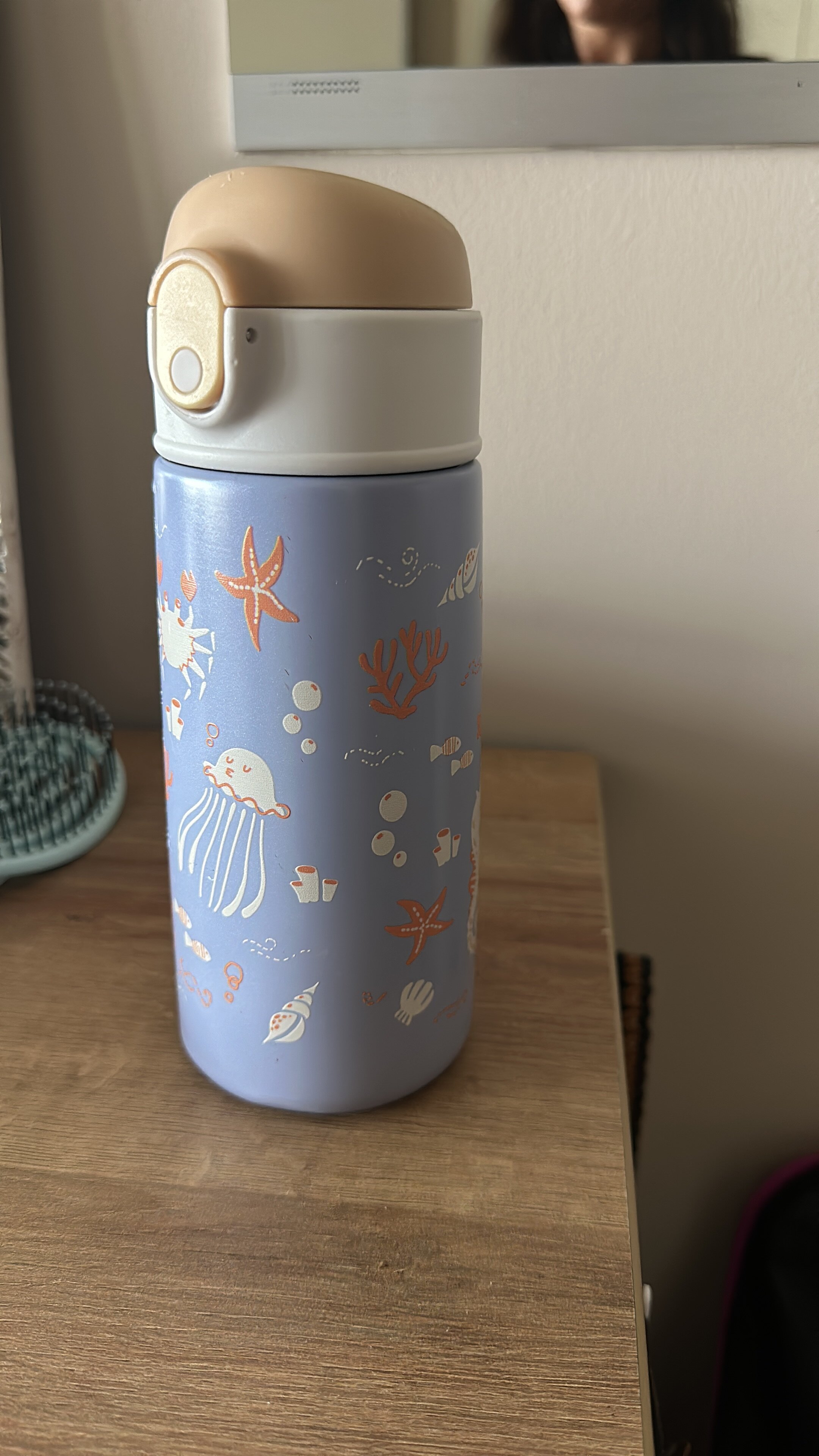 Фото Hotel Lago di Garda