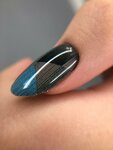 Guz nail lab (3rd Parkovaya Street, 39к1), nail salon
