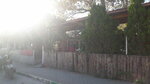 Cinaralti Tea Garden (Bursa, Yıldırım, Karapınar Mah., D302. Sok., 9) ، مقهى