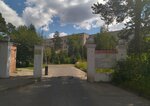 Прием плановых больных (pereulok Chekist, 3/4), medical center, clinic