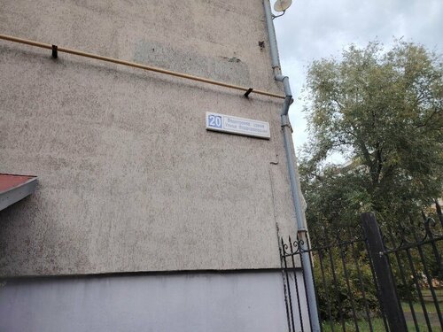 Fotoğraf hizmetleri Ekaterina Lyubimova Photographer, Cheboksary, foto