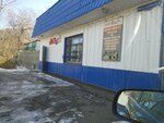 Almir (Shal Aqyn kóshesi, 31), alcoholic beverages