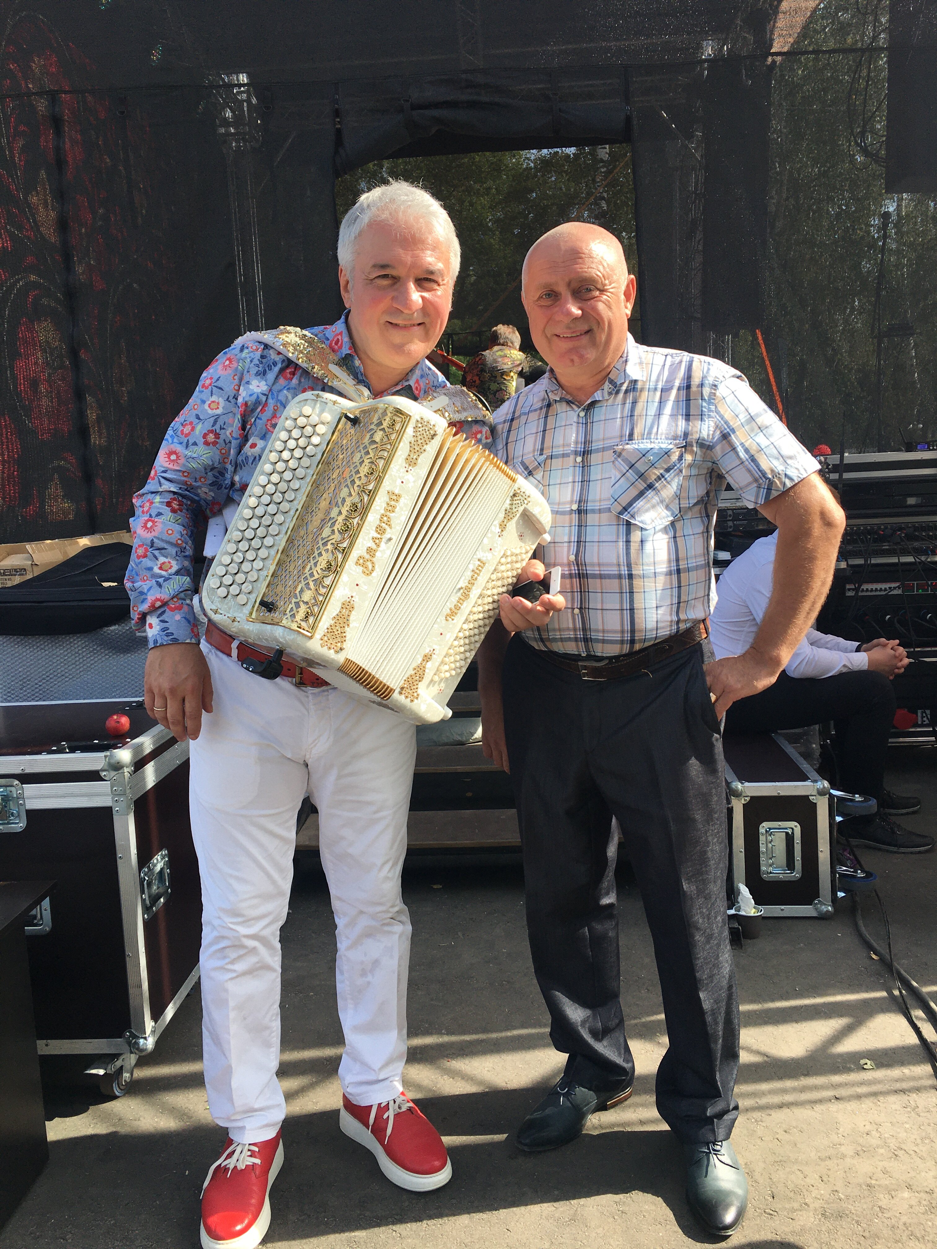 Фото Трактир на Пятницкой