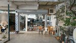 Ozdemir Electric (Izmir, Karsiyaka District, Berin Tasan Street, 91A), tienda de artículos eléctricos