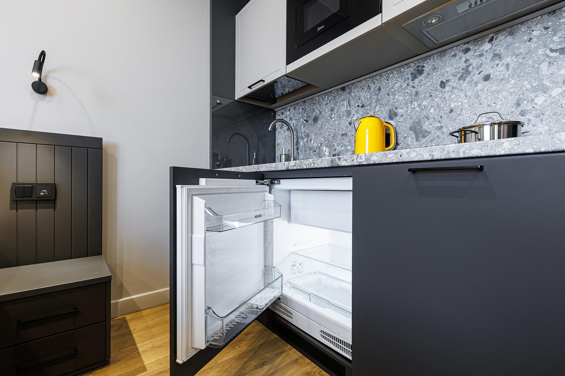 Фото Artstudio M103