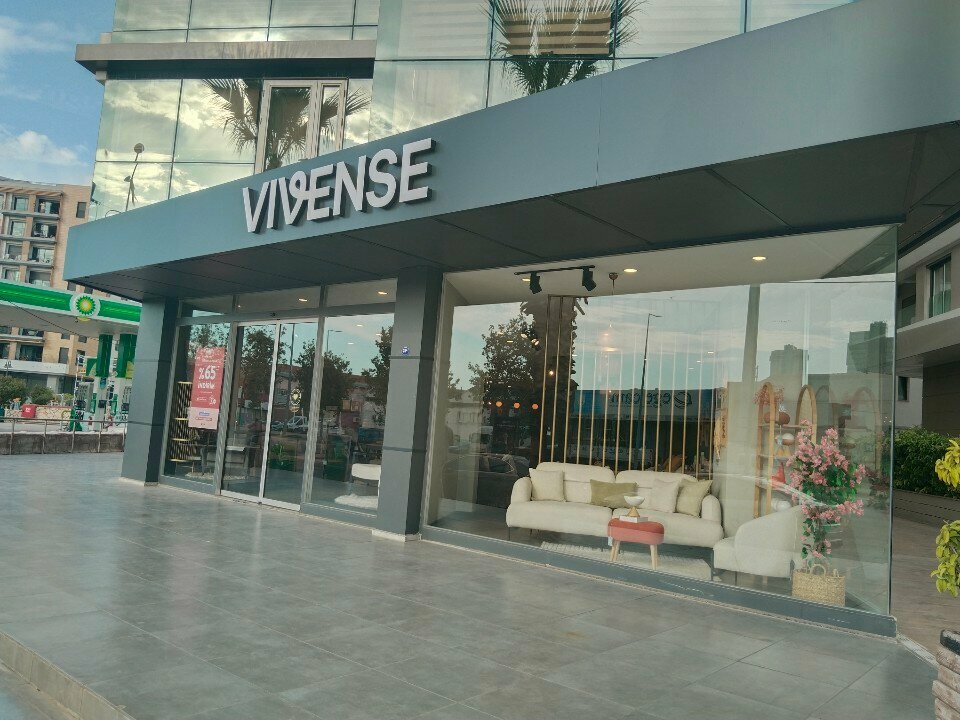 Private practice doctors Dietician Görkem Mercan, Izmir, photo