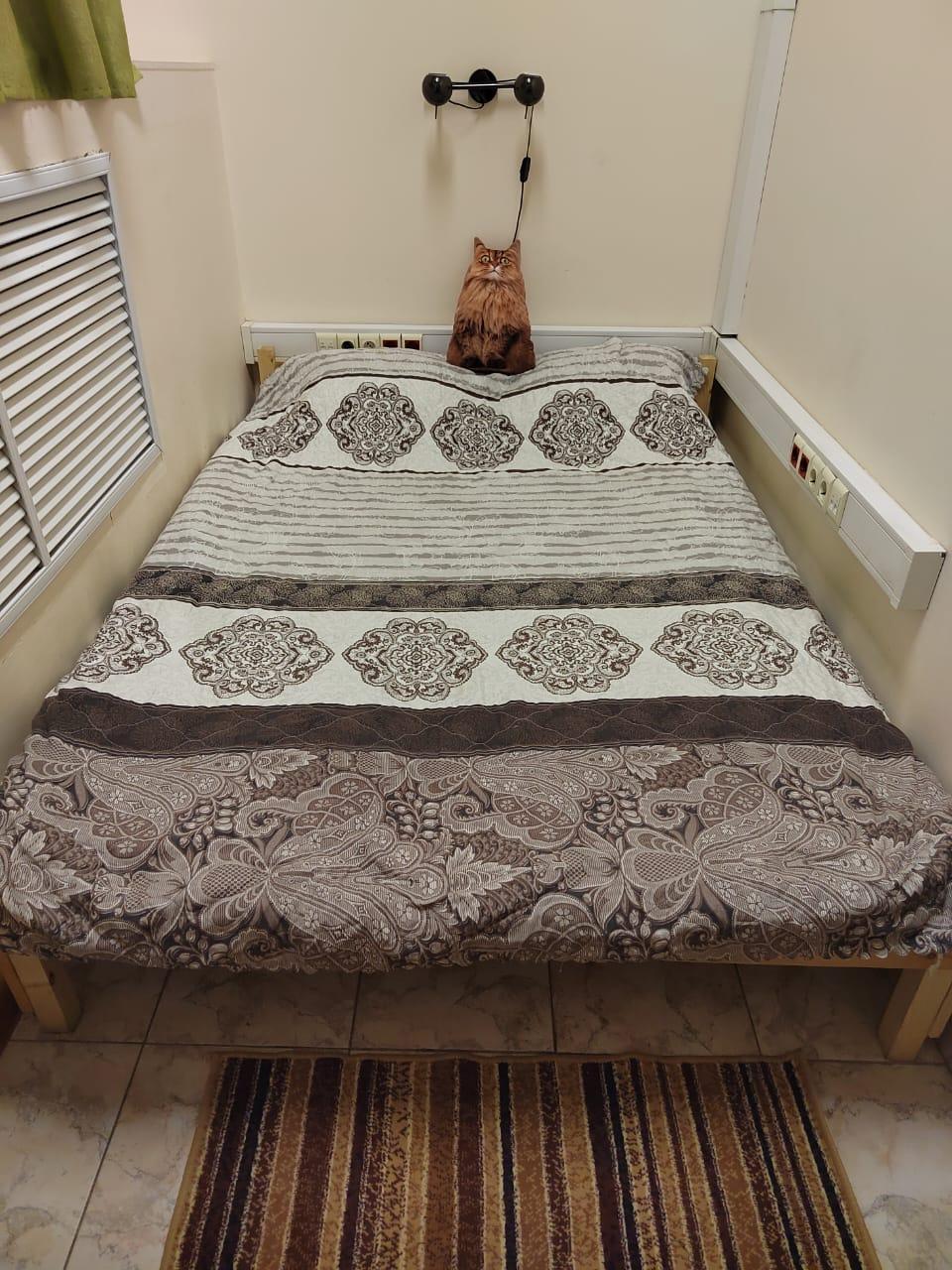 Фото Ва-банк