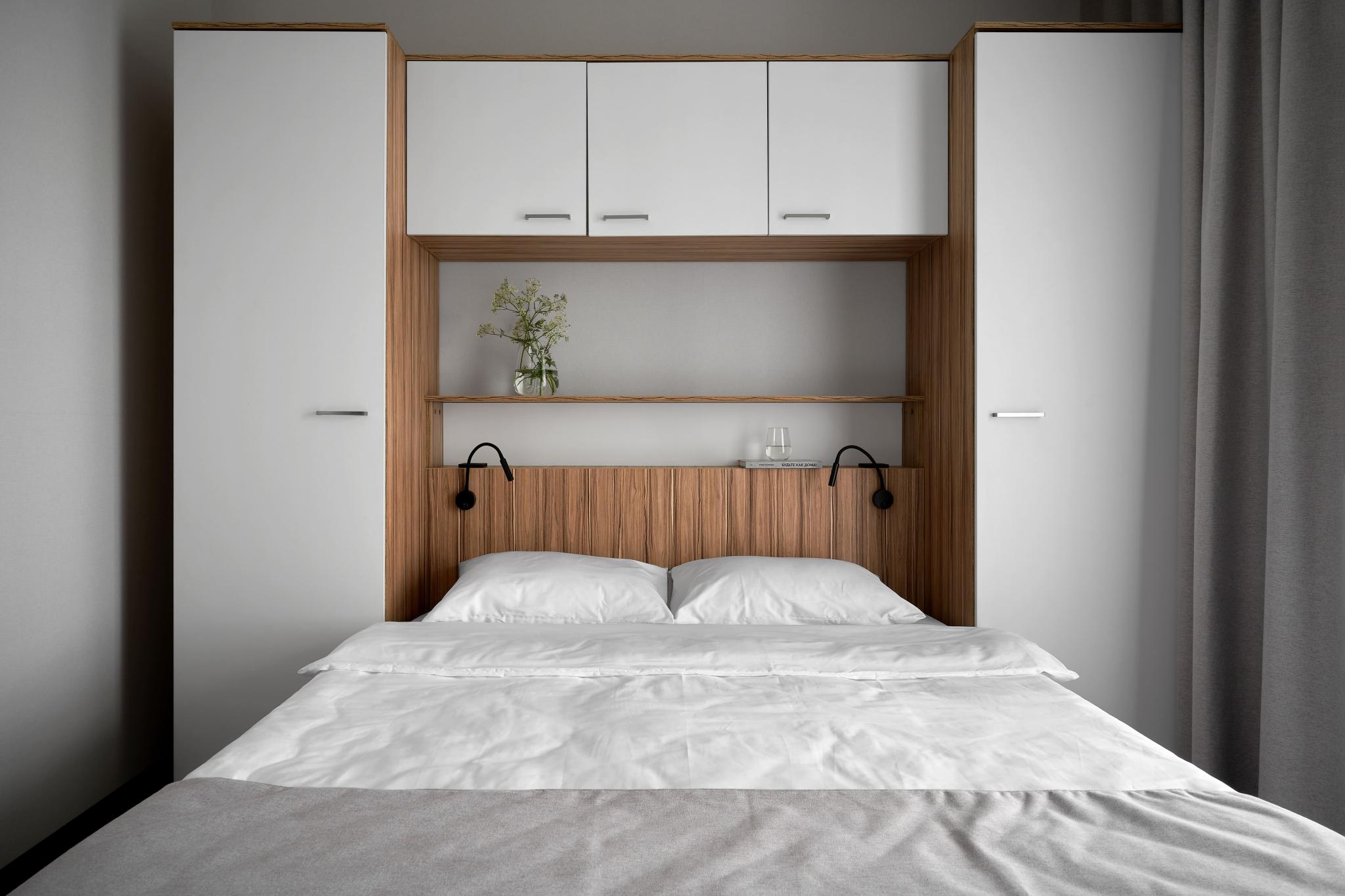 Фото Элма Пулково