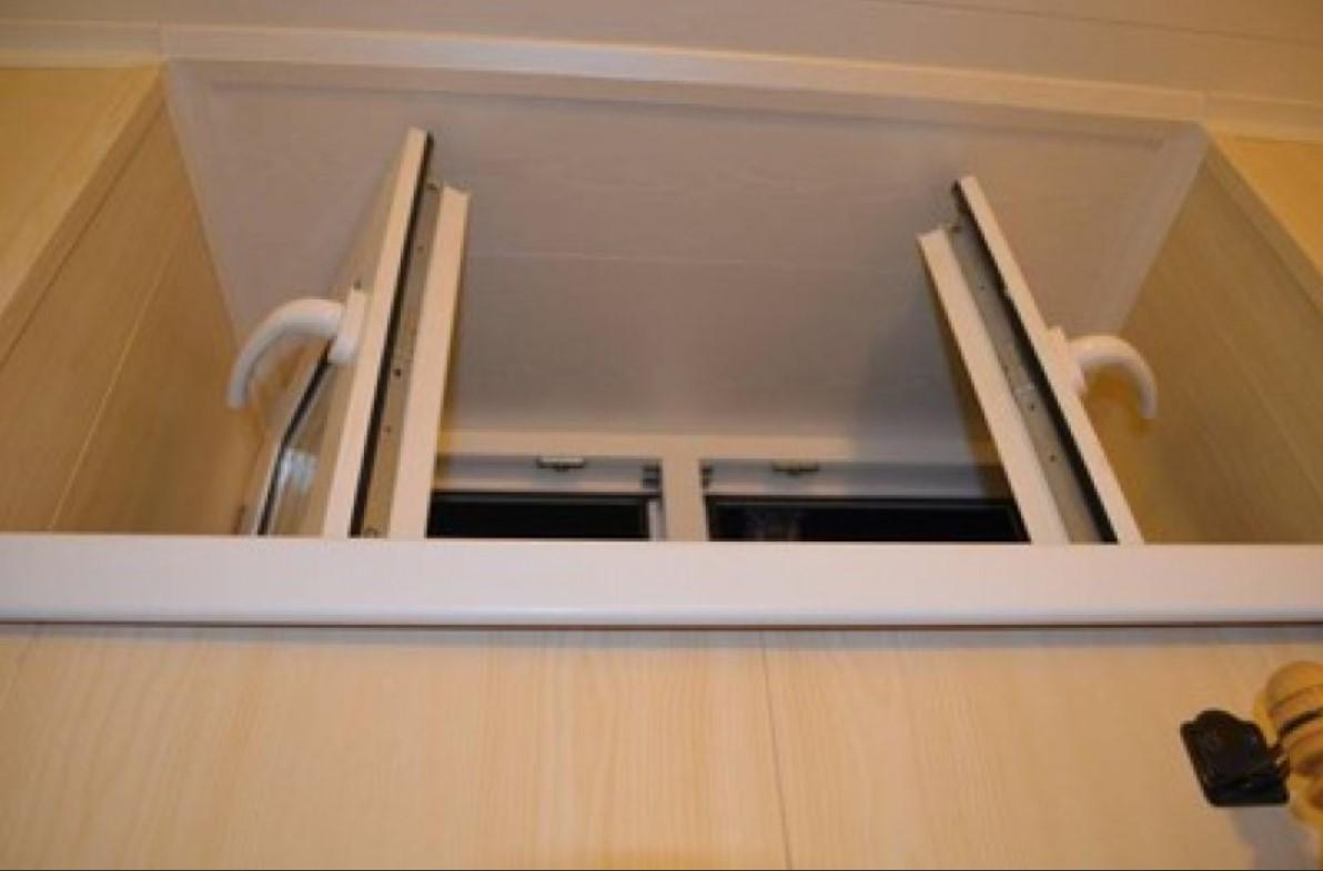 Фото Арт Галактика