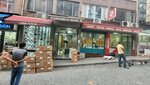 Gurunlu Inn (İstanbul, Fatih, Mimar Hayrettin Mah., Karababa Türbesi Sok., 12), centro de negocios