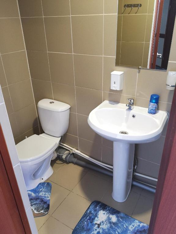 Фото Космос