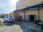 Craft Mebel (2nd Molokova Drive, 9к2), kitchen furniture