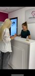 Crystal Face (Piatra Mscislawca Street, 24) ، علم التجميل