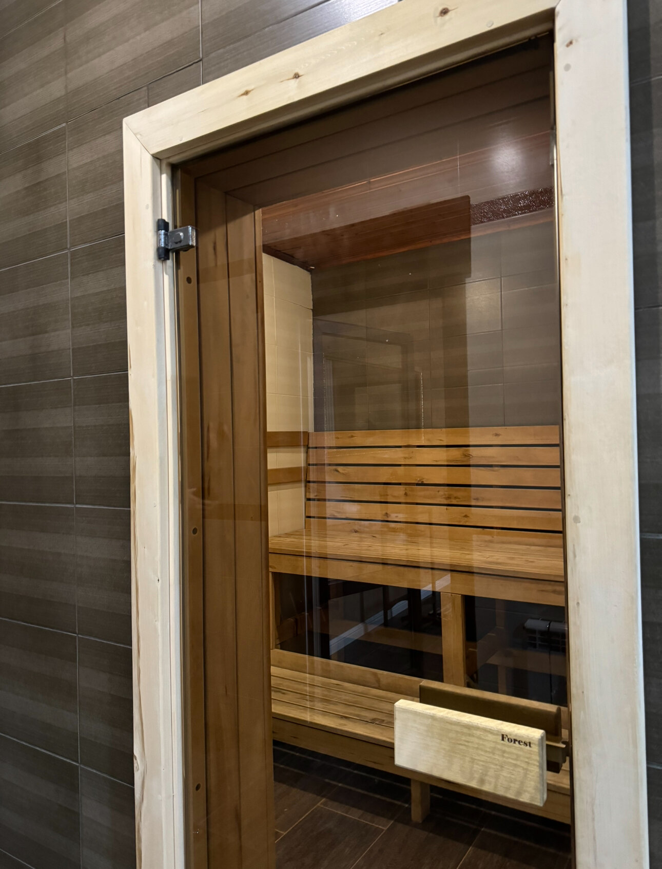 Фото Шоколад