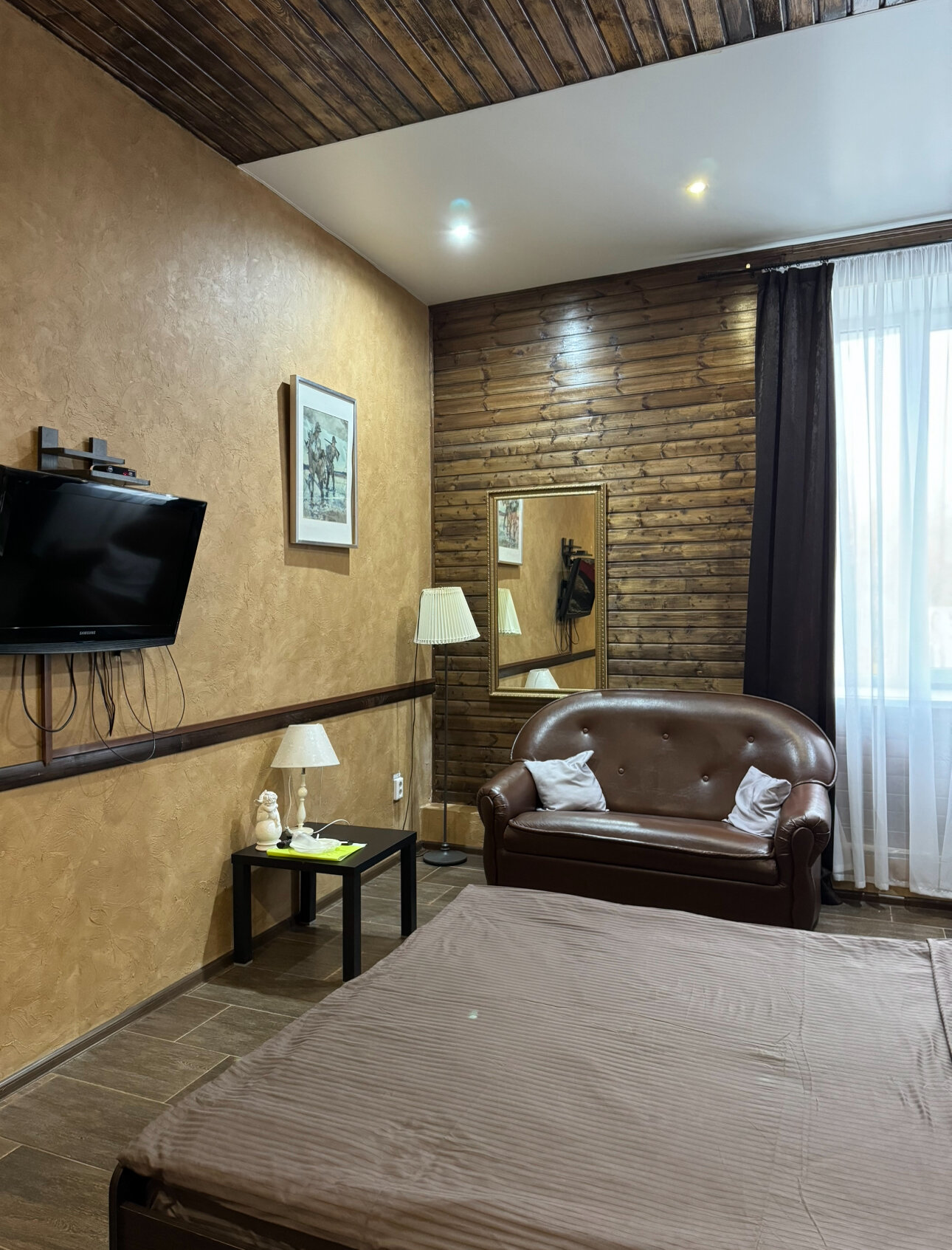 Фото Шоколад