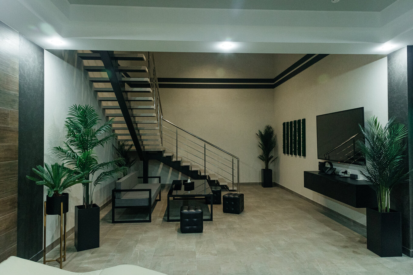 Фото Алекс Роял