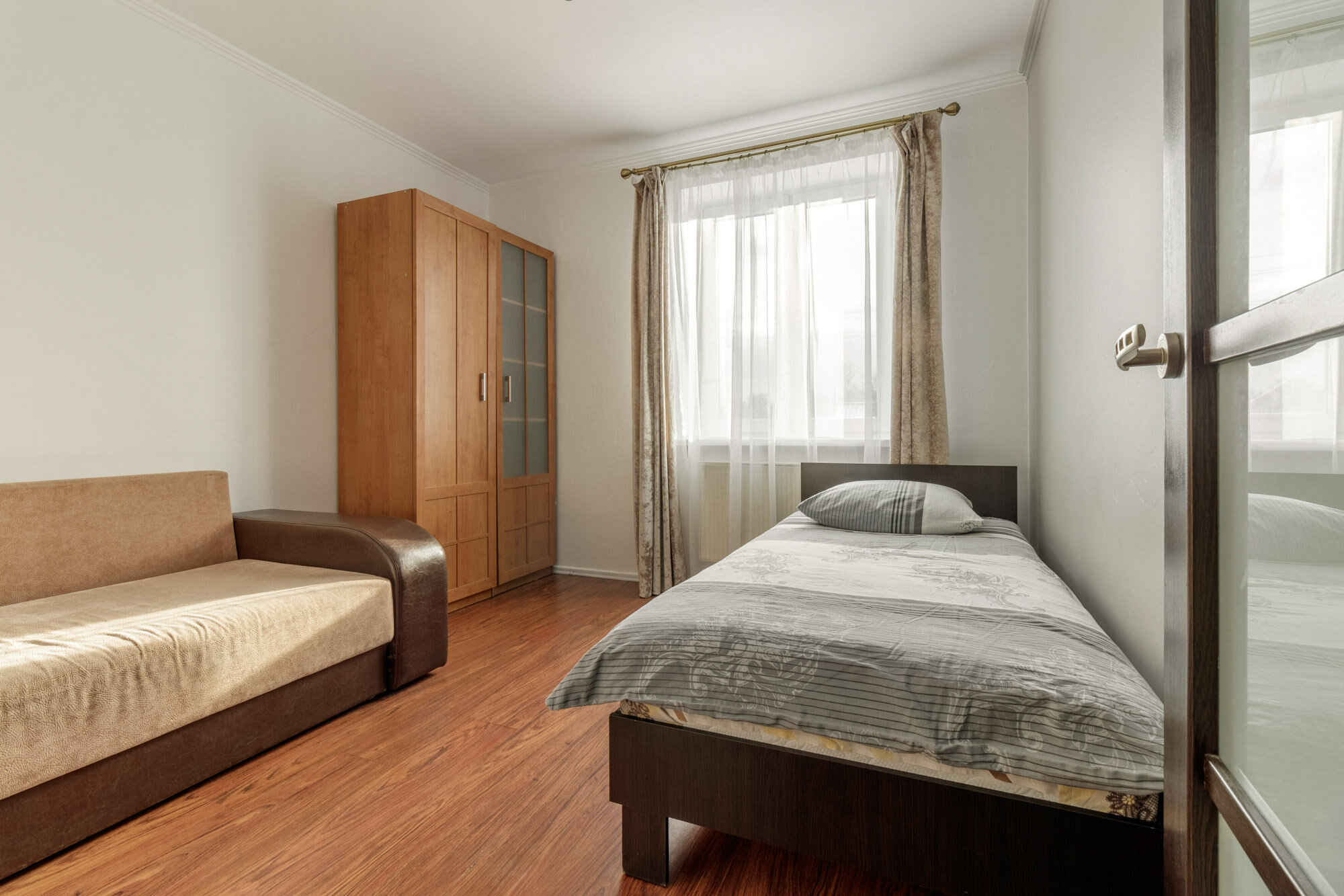 Фото Престиж