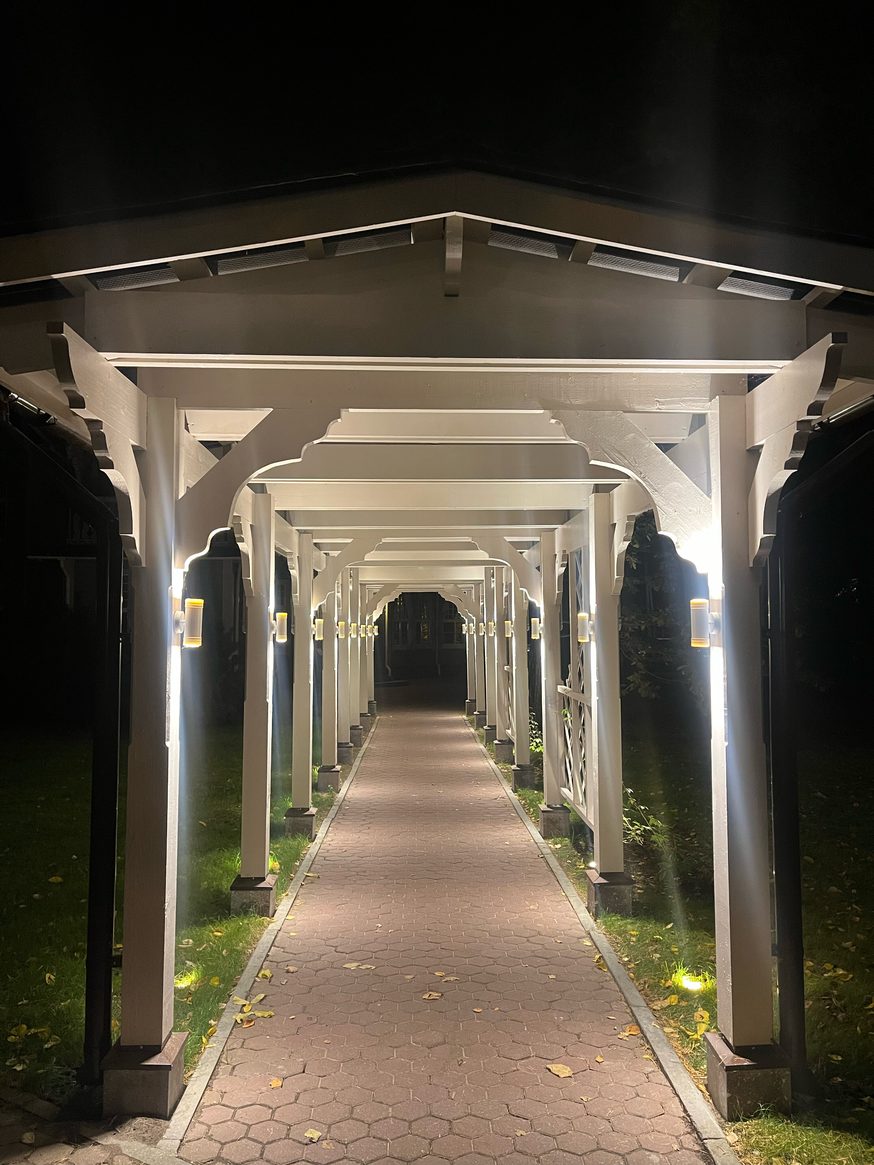 Фото Скандинавия