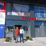 Salt Financial Management Consulting (Kayseri, Kocasinan District, Gevher Nesibe Mah., Tekin Sok., 7), business consulting