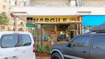 Gökhan nargile (Konya, Selcuklu, Binkonutlar Neighborhood, Udi Street, 4H), tobacco and smoking accessories shop