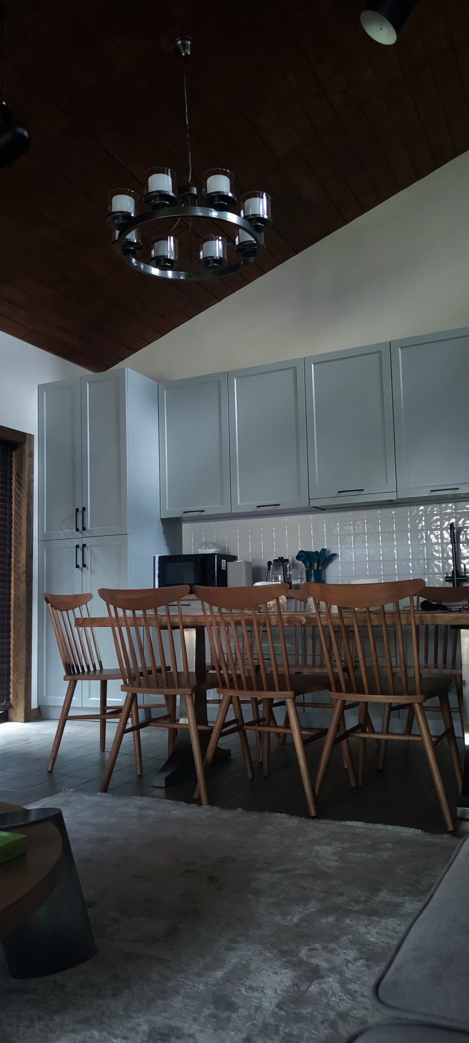 Фото Наедине