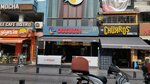 Doyuyo! Pendik Çarşı (Istanbul, Pendik, Erol Kaya Avenue, 135A), restaurant