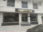 Platinum (İstanbul, Zeytinburnu, 8. Sok., 45A), leather products wholesale