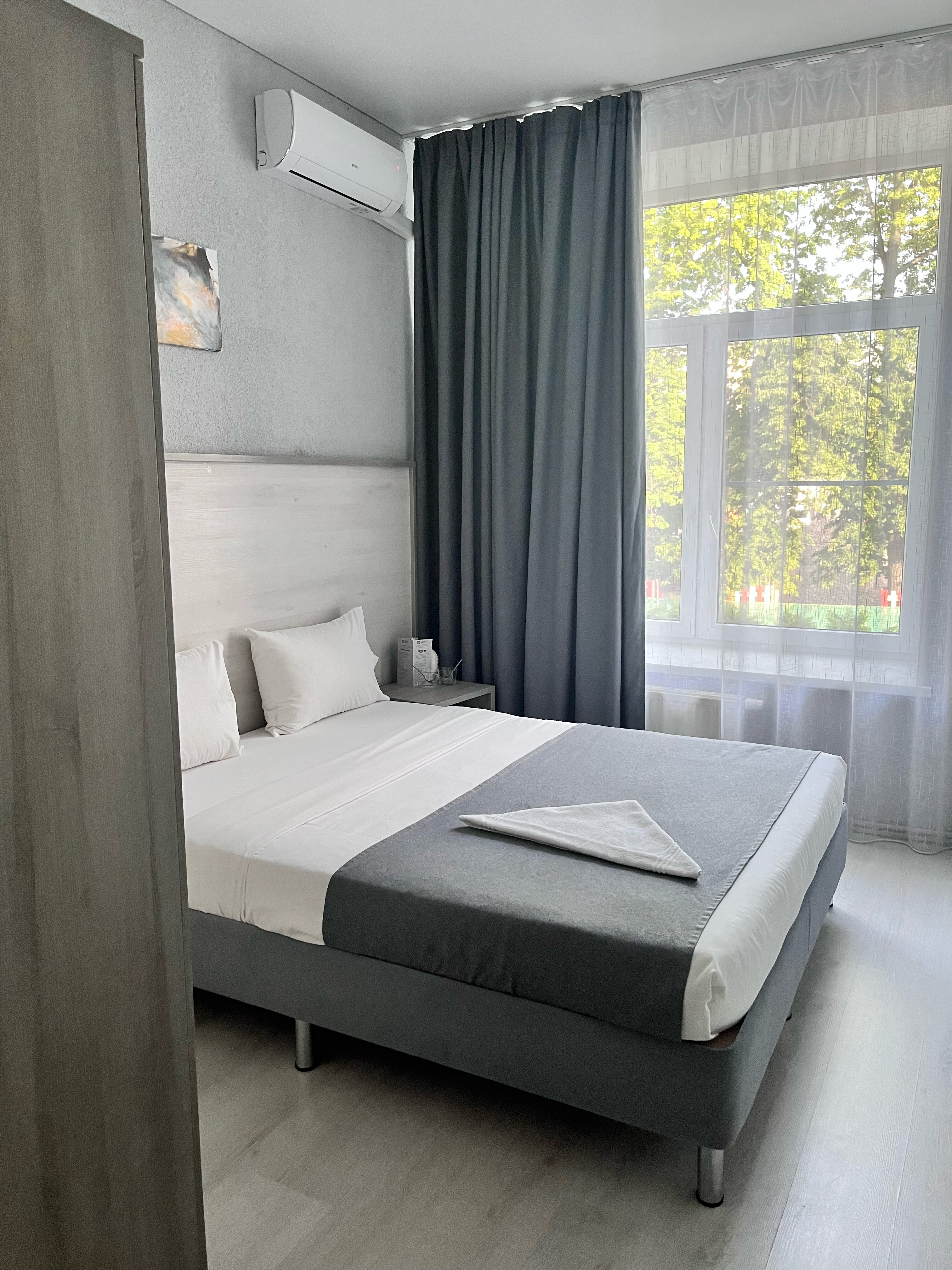 Фото Фили Хаус