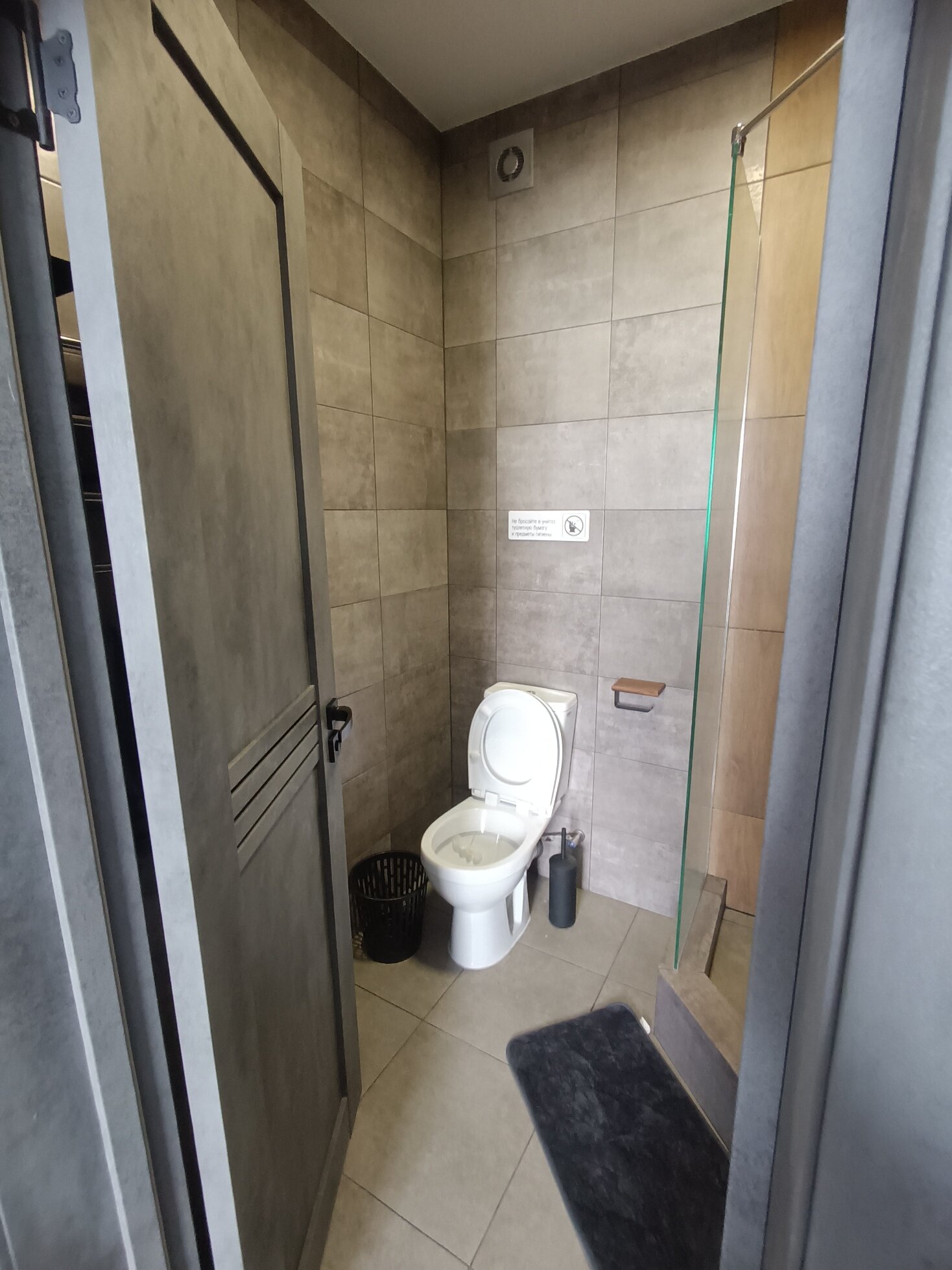 Фото Вилла Роза