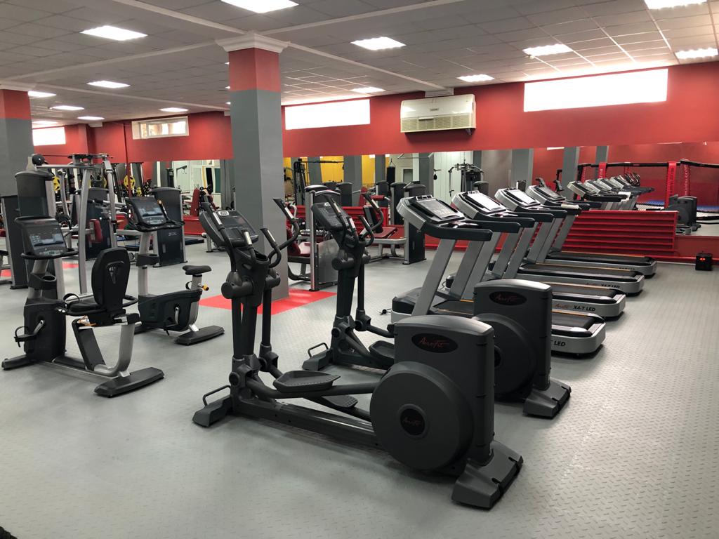 Фото Белиджи