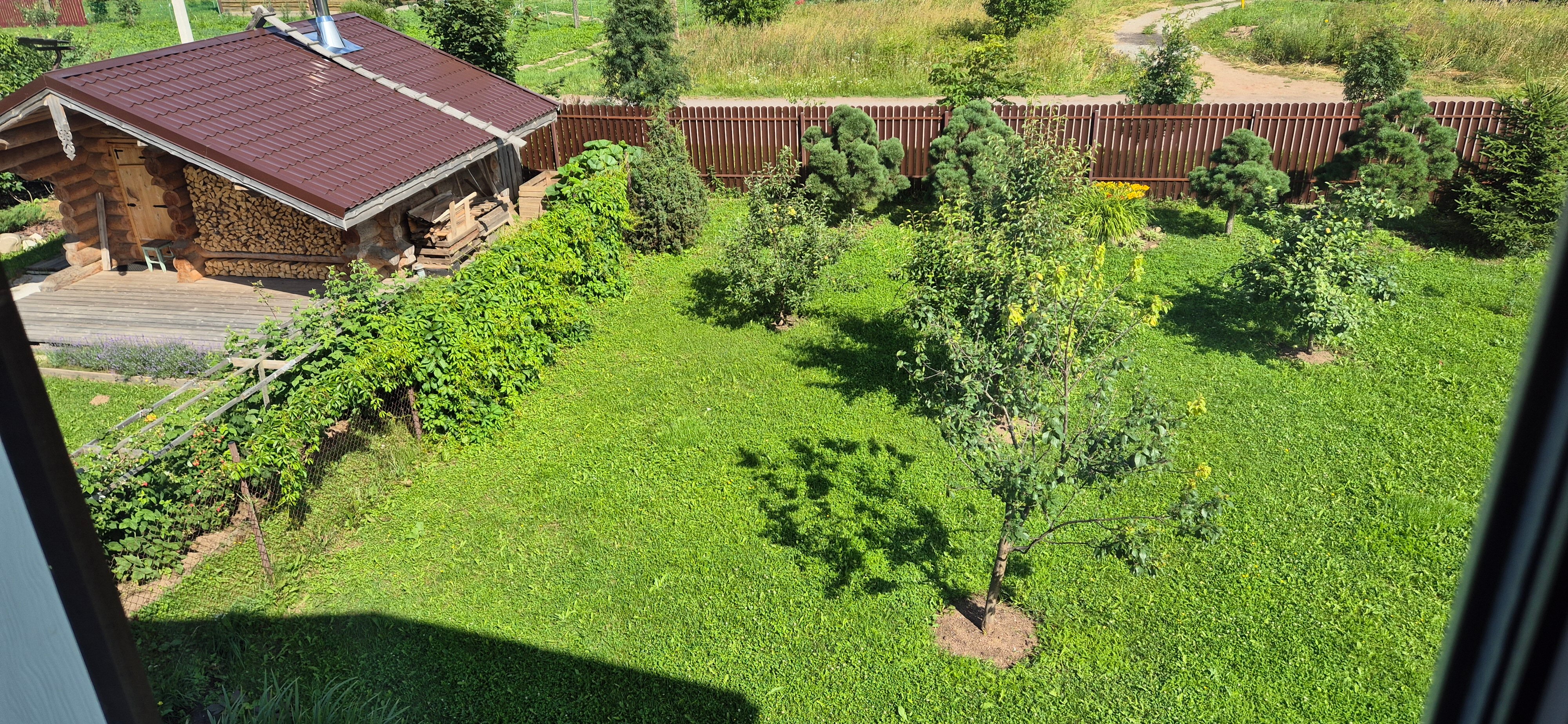 Фото Барский