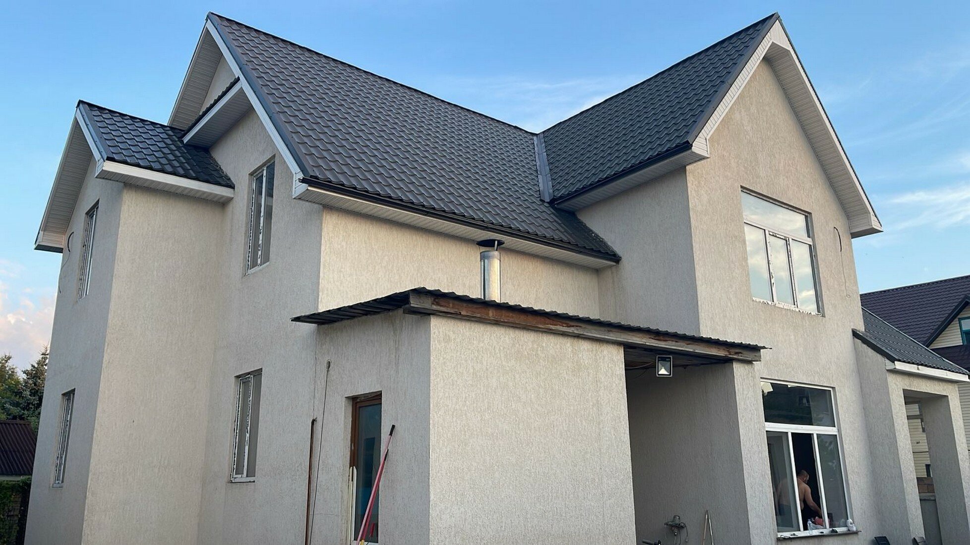 Фото Vizantia Шереметьево Москва