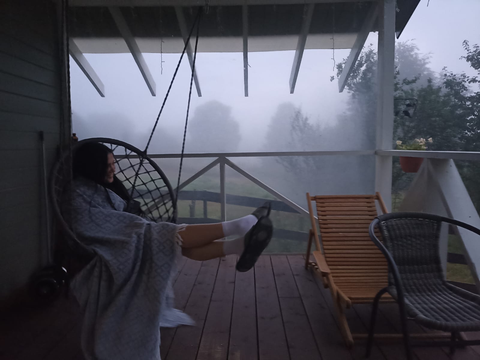 Фото ДомСорок