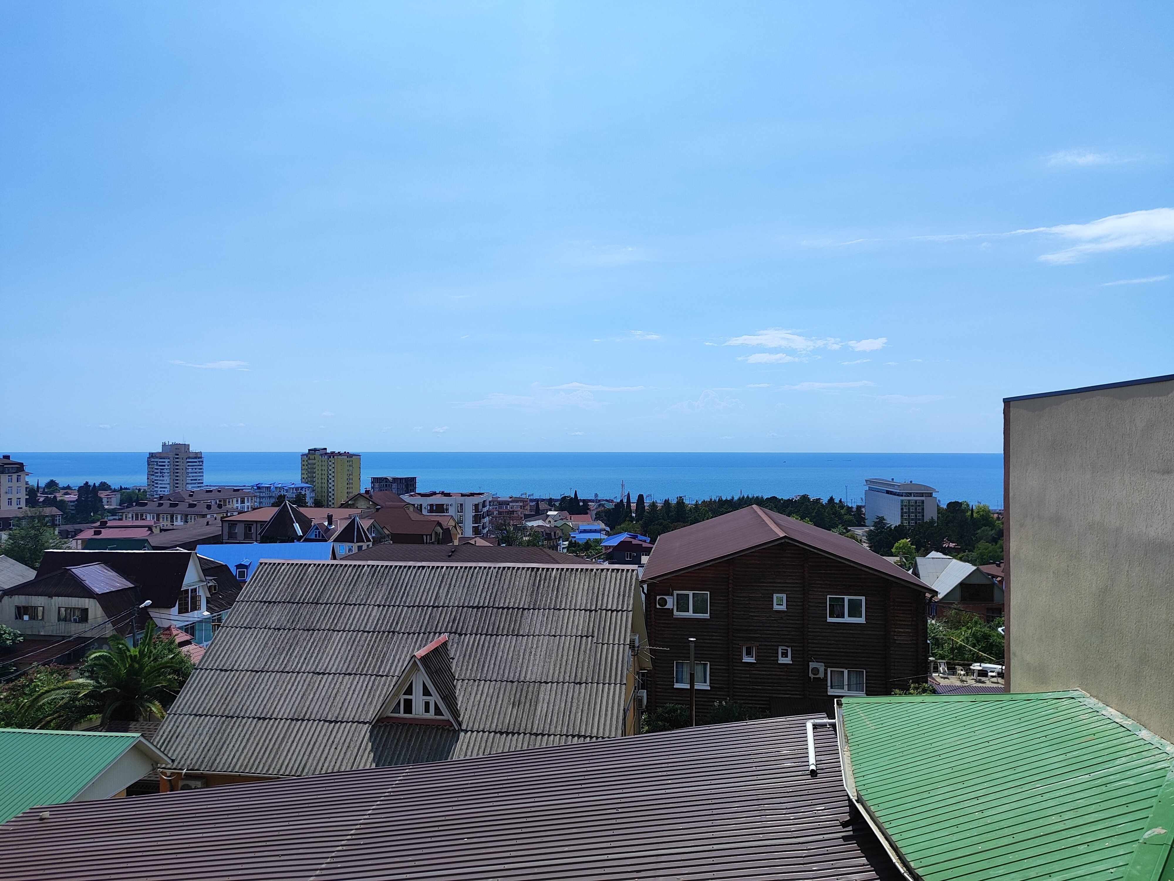 Фото Виктория плюс